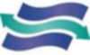 interconsult – ossom