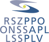 interconsult – rszppo_onssapl_lssplv